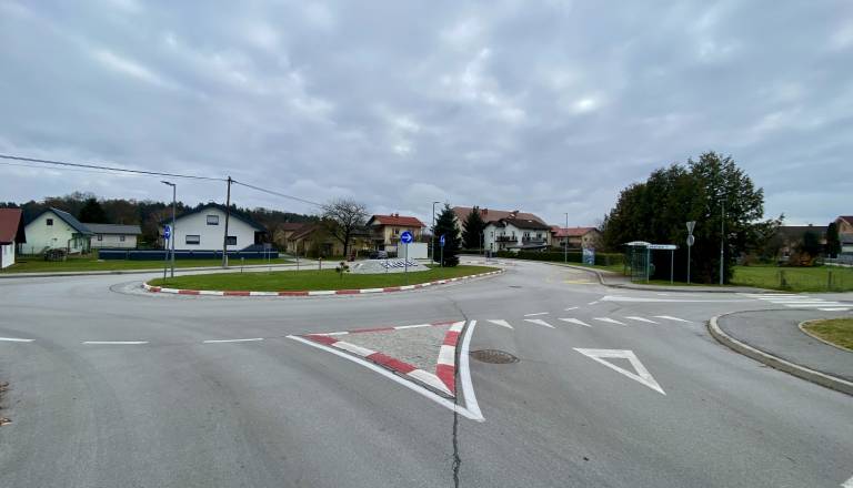 Vas z nenavadnim imenom in zgodbo Uskokov, ki še danes povezuje domačine