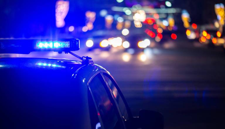 Na Hrvaškem moški ubil ženo in nato sodil še sebi