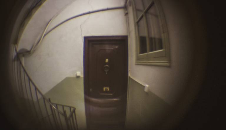 Mariborski gasilci opozarjajo: Lažno se predstavljajo kot gasilci in pobirajo prispevke za koledarje