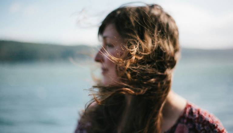 Zvezde ne dopuščajo bližnjic,  od teh znamenj zahtevajo zrelost in vztrajnost