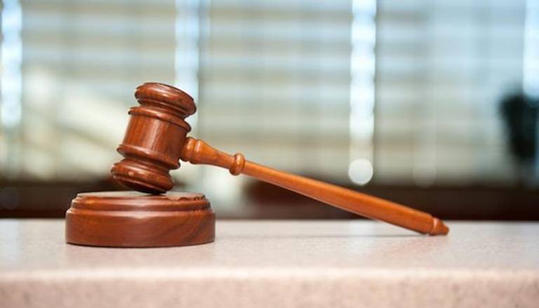 V Metliki v petek brezplačna pravna pomoč za občane