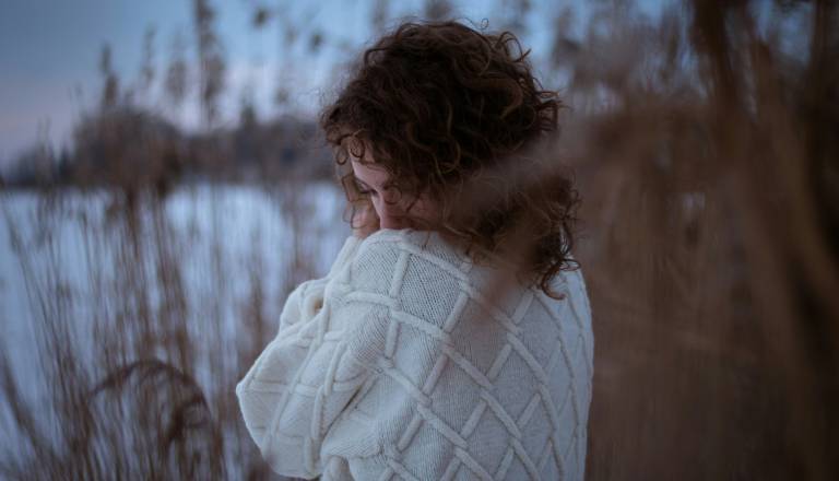 Ni čas za bližnjice, zvezde od teh znamenj zahtevajo notranjo moč