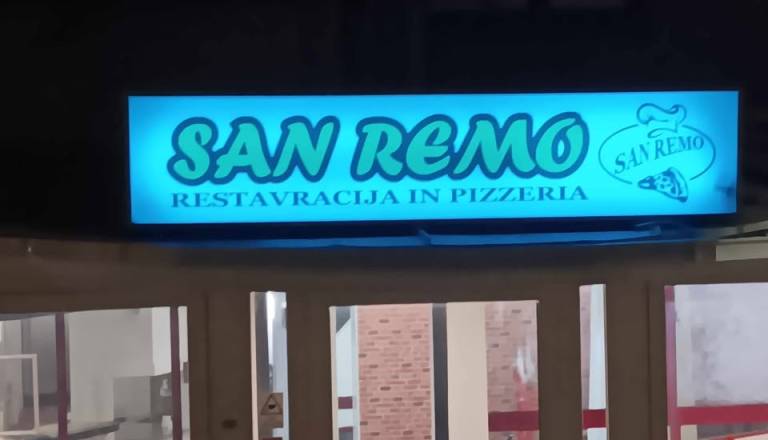 Nov hud udarec za Bežigradom? V tej soseski so jih komaj dočakali, zdaj pa ...