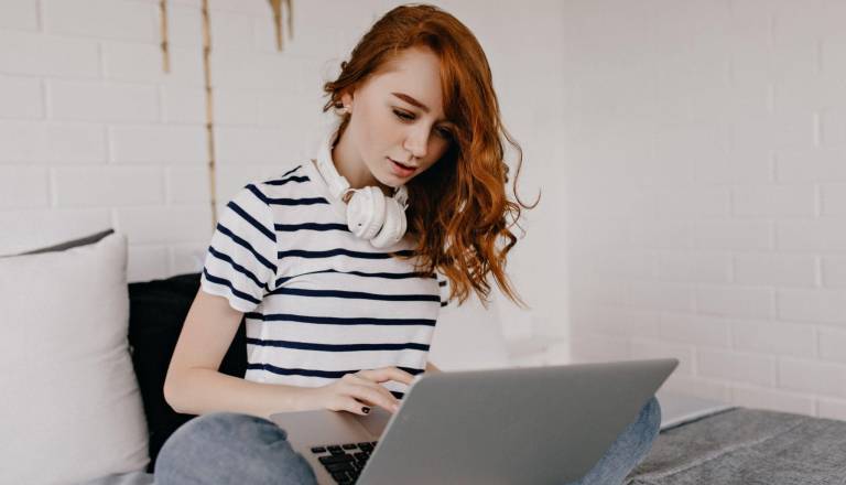 Darila po generacijah: kaj si v resnici želijo milenijci, generacija Z in bumerji