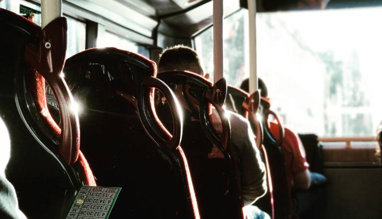 Z decembrom ukinitev dveh avtobusnih povezav med Metliko in Novim mestom