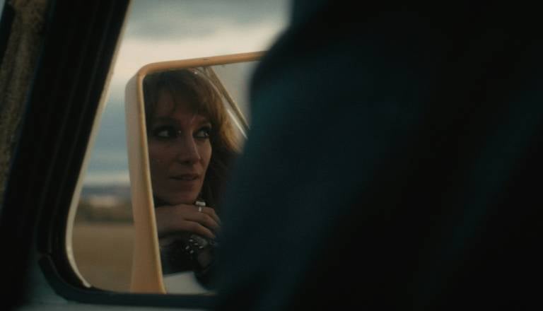 Pri dvojčkih vprašanje resnice, kozorogi v tišini razrešujejo preteklost