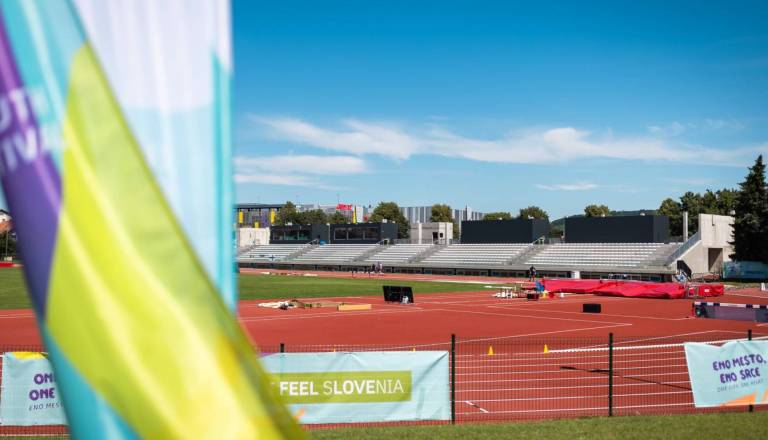 Mariborska občina opozarja: Le še nekaj dni časa imate, če želite prejeti sofinanciranje