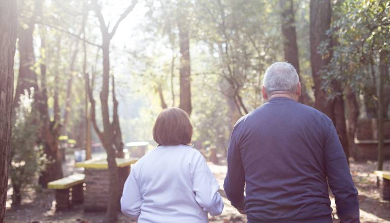 Kako bo Maribor poskrbel za več kot 27 tisoč starejših od 65 let?