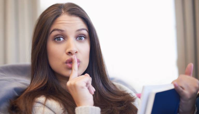 Ovni bodo zahtevali jasne odgovore, škorpijoni pa bodo razkrili, čemu ne verjamejo