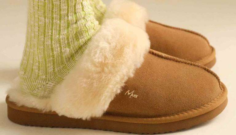 Najboljše ideje za božična darila – preverite naše zanesljive predloge