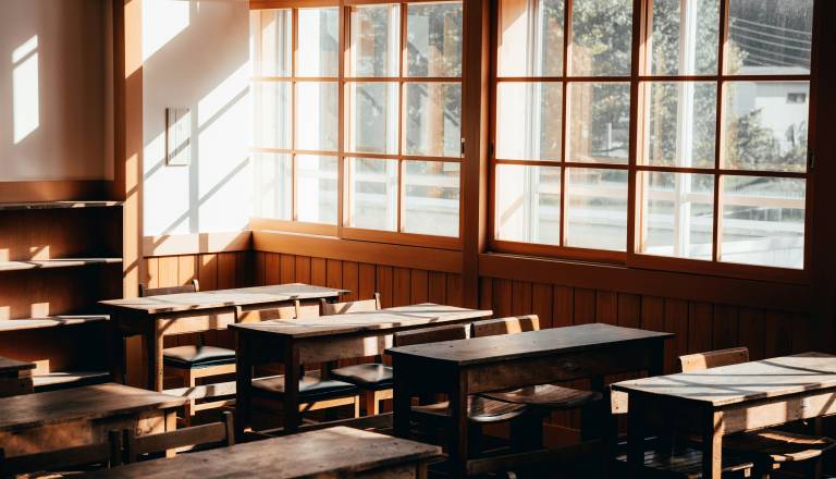 Šole po Sloveniji prejele sporočila z grožnjo, policija miri: Ni razloga za preplah