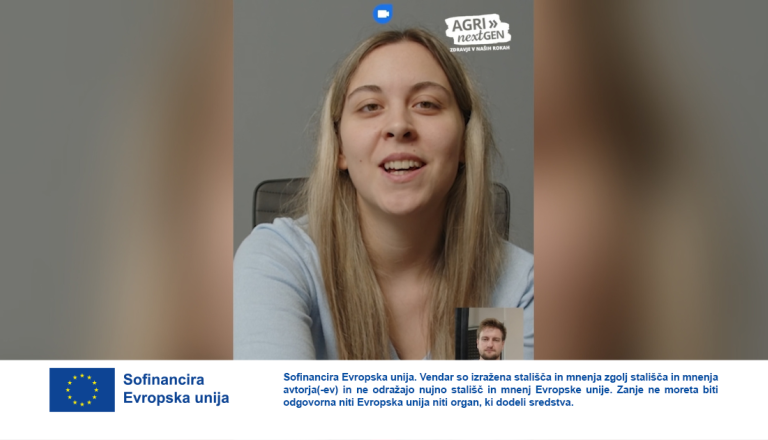 VIDEO: Kmetijski svetovalec odgovarja: Prehitra ali pravočasna setev žit? 