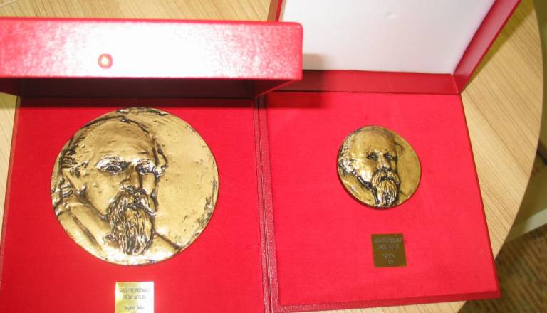 Znani so letošnji nagrajenci Občine Metlika na področju kulture