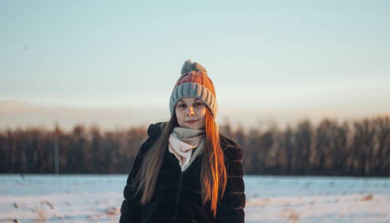 Ovni zahtevajo odprte karte, škorpijoni pa razgaljajo svoja prepričanja