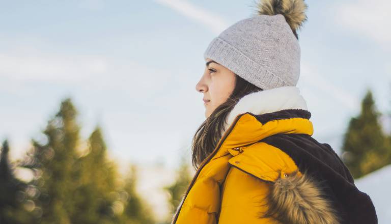 Ovni pritiskajo za resnico, škorpijoni pa povedo, česa ne verjamejo