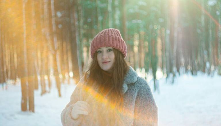 Ovni bodo zahtevali jasnost, škorpijoni pa razkrivali, čemu ne zaupajo