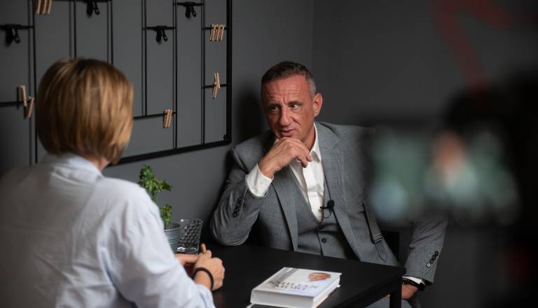 Mariborinfo podkast #13: