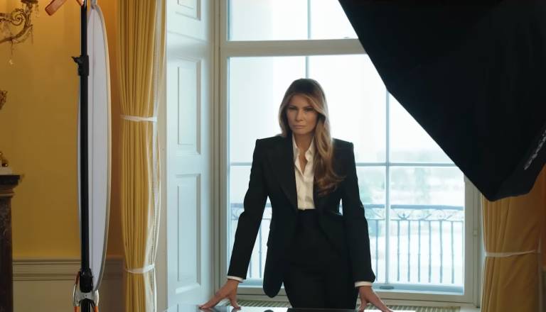 Foto: posnetek zaslona