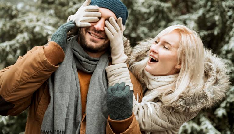 To znamenje bo doživelo preobrat, ki ga ni slutilo