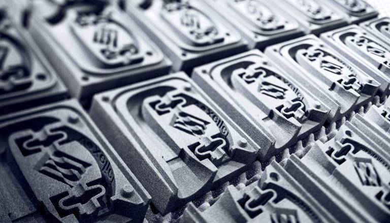 3D tiskanje v praksi: kako podjetja znižujejo stroške s prototipiranjem