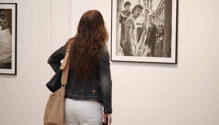 Kam v Pomurju na Ta veseli dan kulture? Preverili smo vse brezplačne dogodke