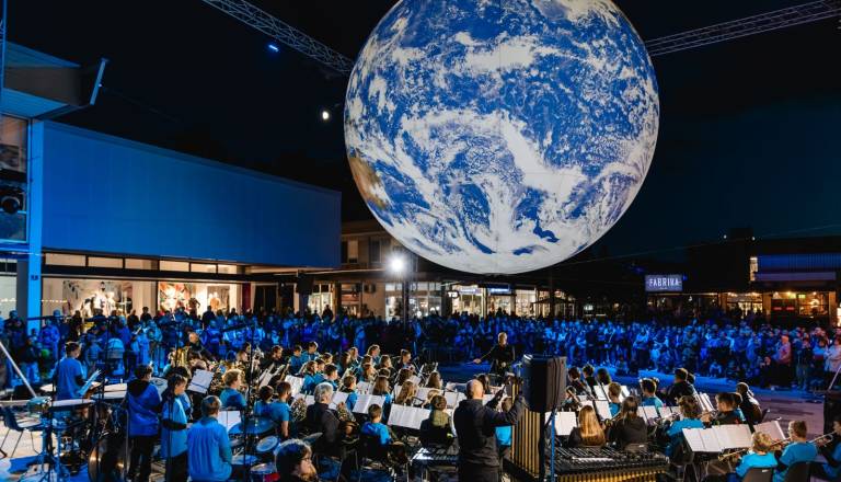  EPK v številkah: več kot milijon in pol obiskovalcev kulturnih dogodkov, več kot 1.600 dogodkov in rekordni turistični rezultati 