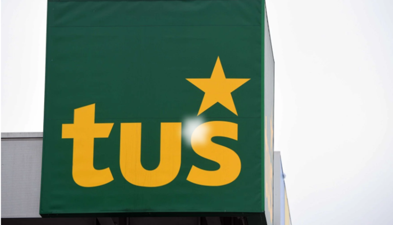 Če ste kupili te pečenice jih nikar ne zaužijte