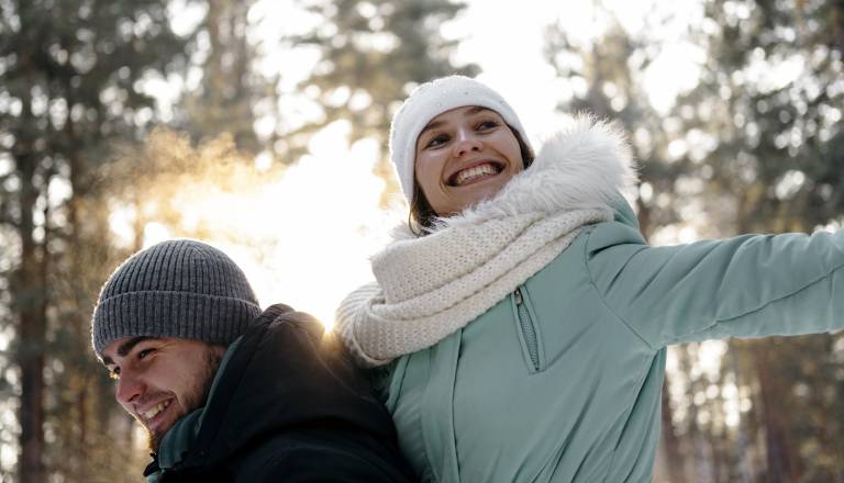 Zvezde za to znamenje napovedujejo velik preobrat