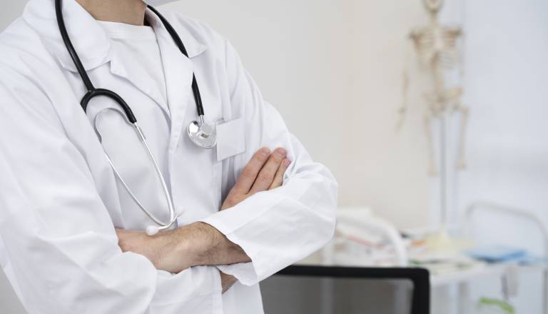 Uveljavljene so spremembe pravil obveznega zdravstvenega zavarovanja