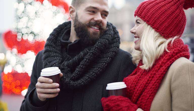 Astrološka napoved razkriva, kateri znaki bodo pod vplivom mlade lune na preizkušnji