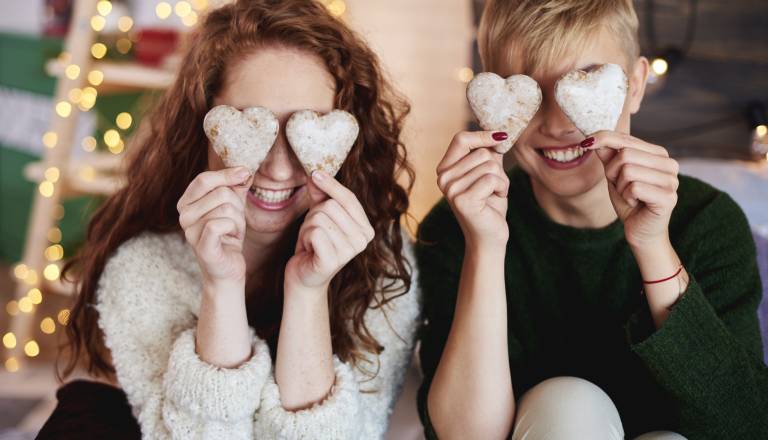 Mlada luna bo dodobra premešala energije zodiaka, preverite, kdo bo na preizkušnji