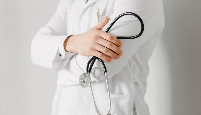 Obvezno zdravstveno zavarovanje z novimi pravili