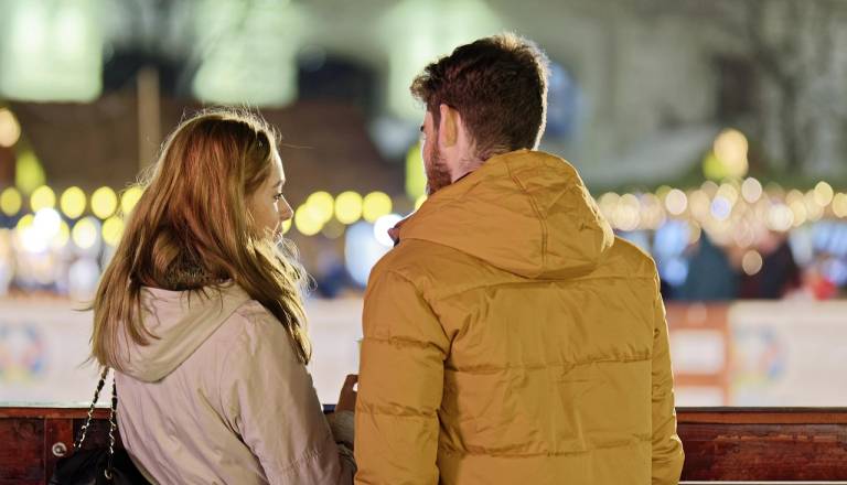 Sonce sproža preobrat: Ta znamenja bodo v središču dogajanj