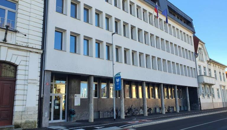 Prihodnje leto bo zaznamovano z odmevnimi sodnimi postopki, tudi na sodišču v Murski Soboti