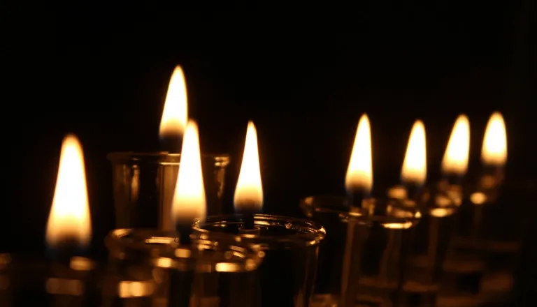 Za vedno se je poslovil avtor ene največjih božičnih klasik