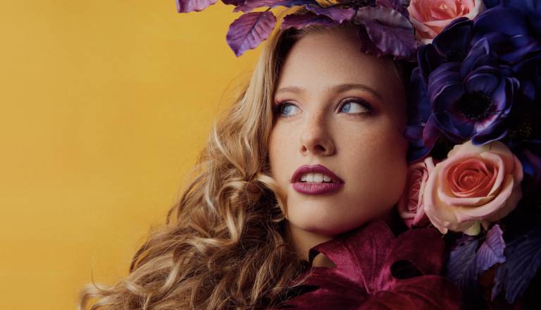 Záli o praznikih: »Manj budilke, več piškotov in globok vdih brez slabe vesti.«