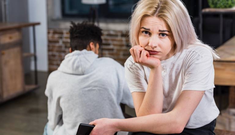 Preverite, katerim nesrečnežem grozi razočaranje, ste med njimi?