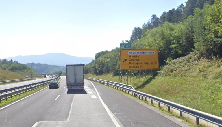 Foto: Google Zemljevidi