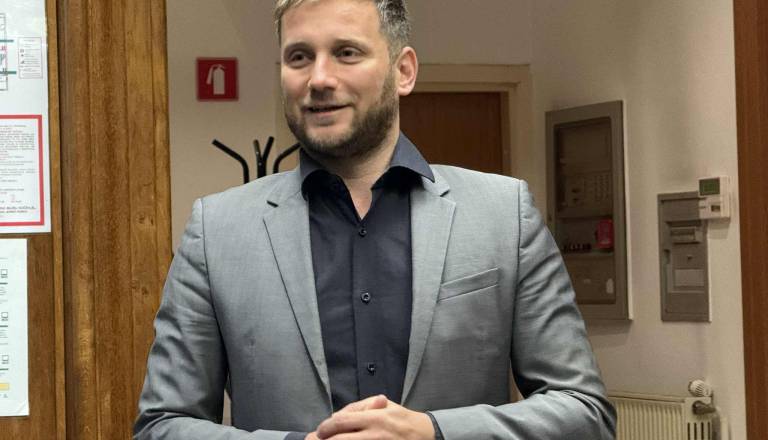 Poziv kočevskega župana, ki je postal tradicija: sejnine za dober namen