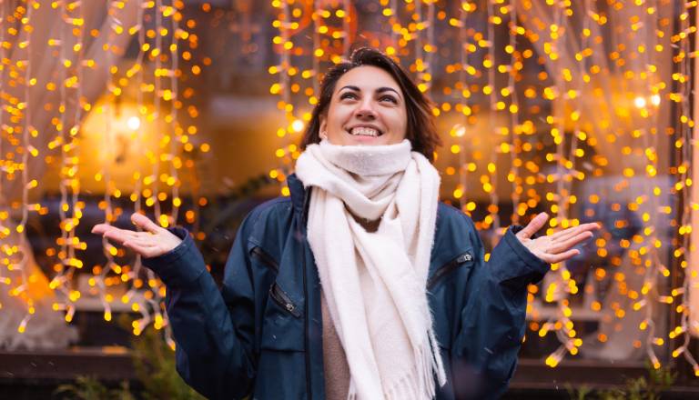 Torek razkriva resnico v odnosih