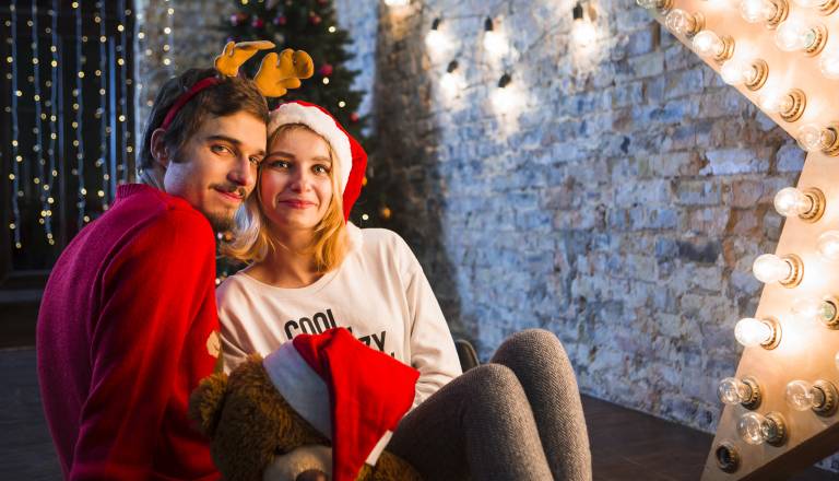 Ta znamenja bodo v prihodnjih tednih bolj zaželena kot kdajkoli prej