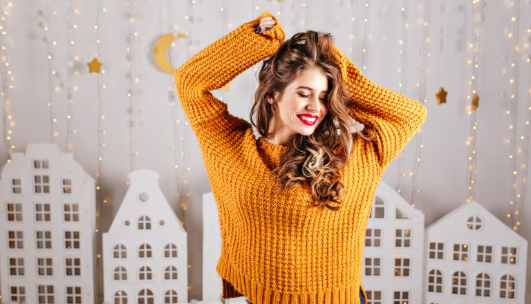 Poslušajte intuicijo, a preverite dejstva