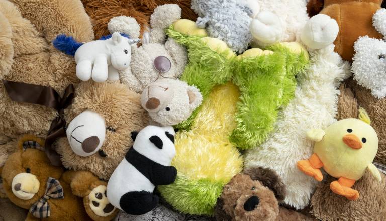 Madžari prevzeli Baby Center. Kaj se bo spremenilo za kupce?