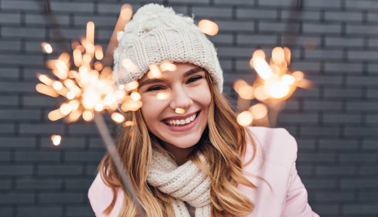 Dan, ko je treba dvakrat premisliti