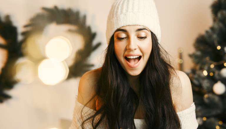 Kaj vam danes šepetajo planeti? Preverite astro napoved