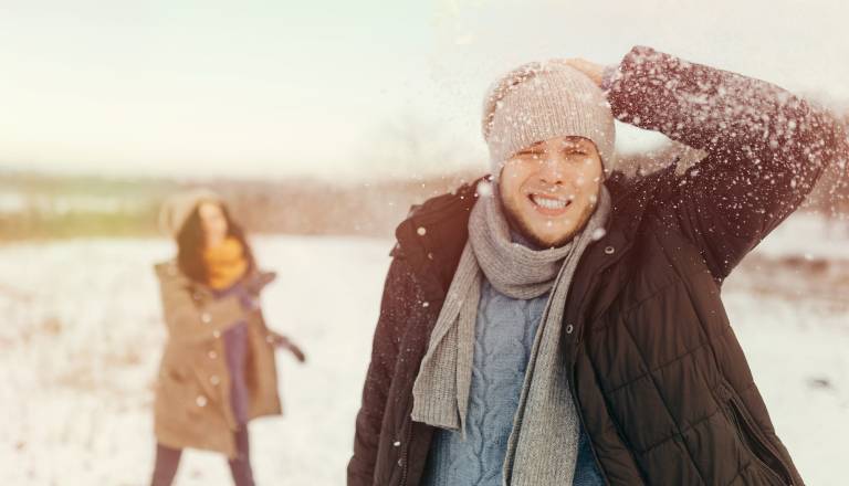 Odnosi, finance in počitek pod drobnogledom zvezd