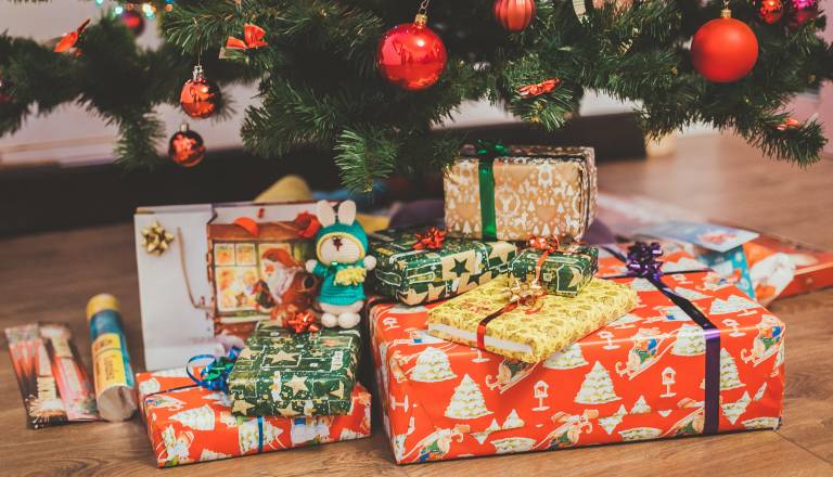 Razkrivamo: Pomurke in Pomurci so za božična darila odšteli tudi več kot 300 evrov