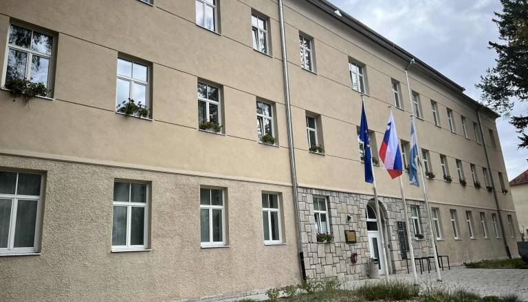 Kultura v Kočevju 2026: kdo bo dobil največ - in koliko?