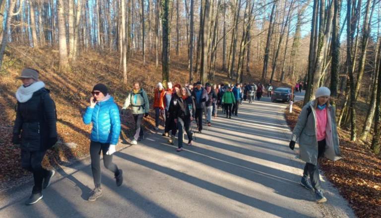 Foto: I. Kašič, T. Suhadolnik/Občina Mirna