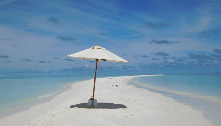 Kam se Ptujčani najraje odpravijo med prazniki? V turistični agenciji odgovarjajo ...